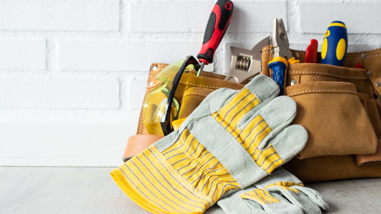 Emergency Maintenance 101: What Counts as an Emergency?